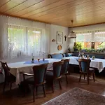 Schoch-bächle 3*