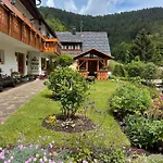 Schoch-bächle 3* Bad Rippoldsau-Schapbach