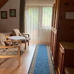 Gasthof Schoch-bächle Bad Rippoldsau-Schapbach