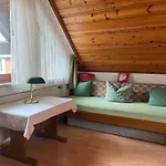 Schoch-bächle 3*