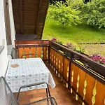Gasthof Schoch-bächle