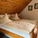 Schoch-bächle Gasthof