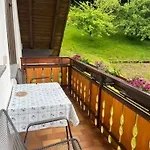 Schoch-bächle Gasthof 3*