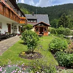 Schoch-bächle Gasthof Bad Rippoldsau-Schapbach