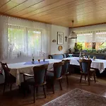 Gasthof Schoch-bächle 3*