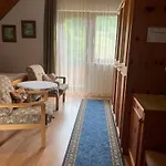 Schoch-bächle Bad Rippoldsau-Schapbach