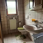 Gasthof Schoch-bächle 3*